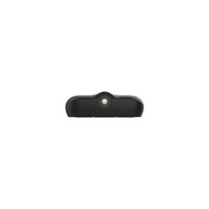 Ruggear Rg16 2,4'' 4G Bluetooth 2mp