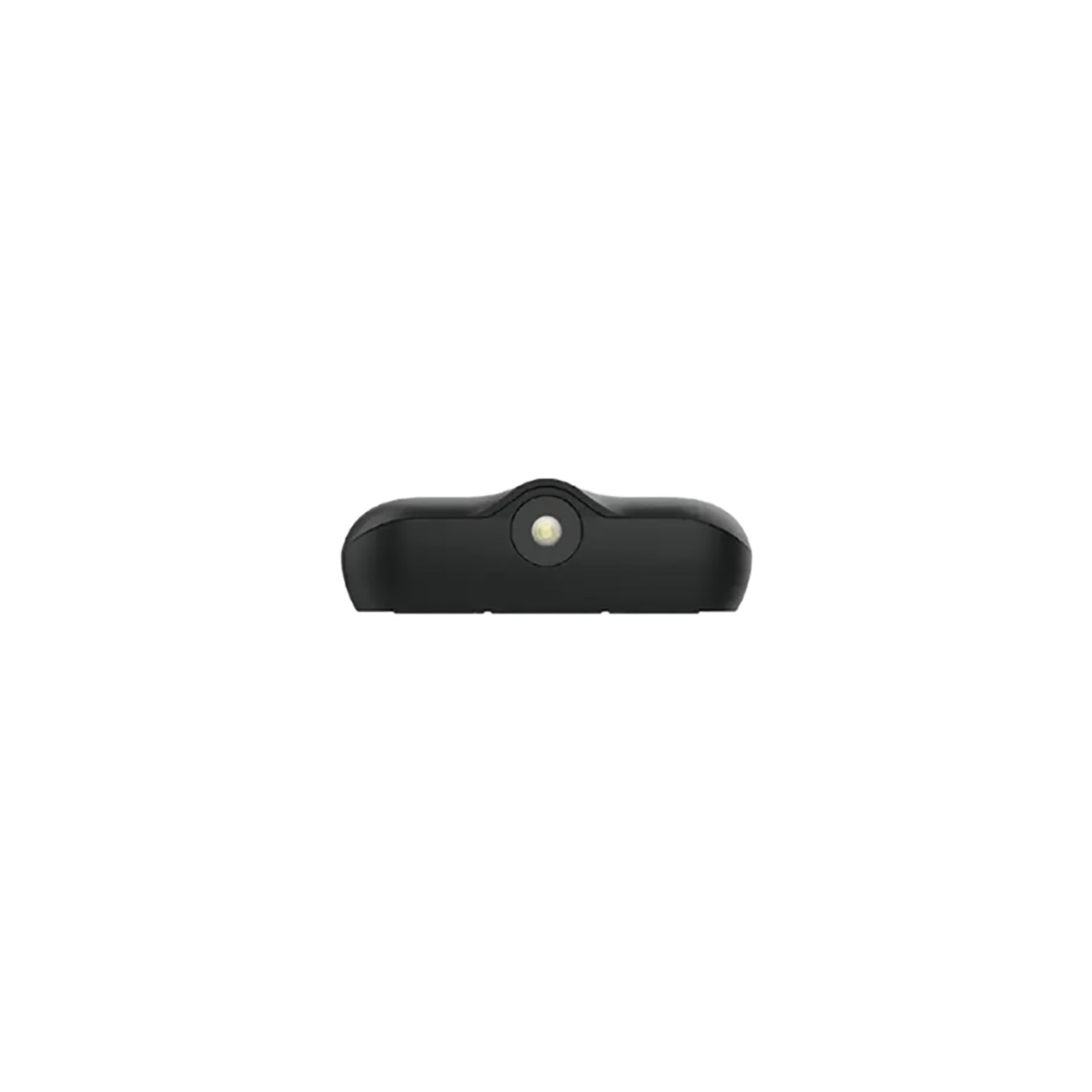 Ruggear Rg16 2,4'' 4G Bluetooth 2mp