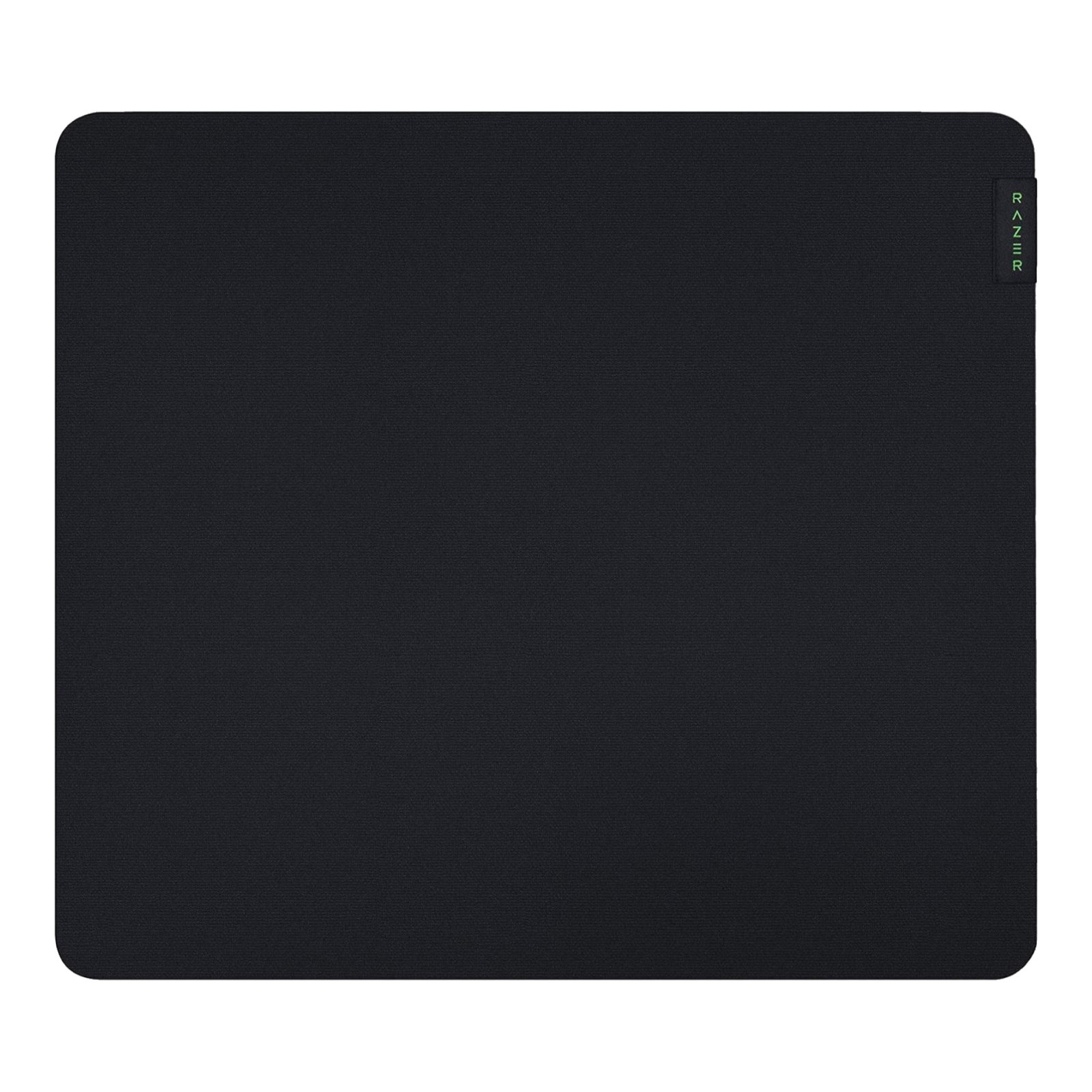 Mousepad Gamer Razer Gigantus V2 Antideslizante 360x275x3mm - Imagen 5