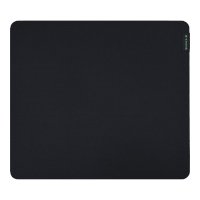 Mousepad Gamer Razer Gigantus V2 Antideslizante 360x275x3mm - Imagen 6