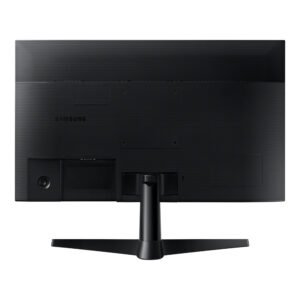 Monitor Plano Samsung F24T350 24" 1080p