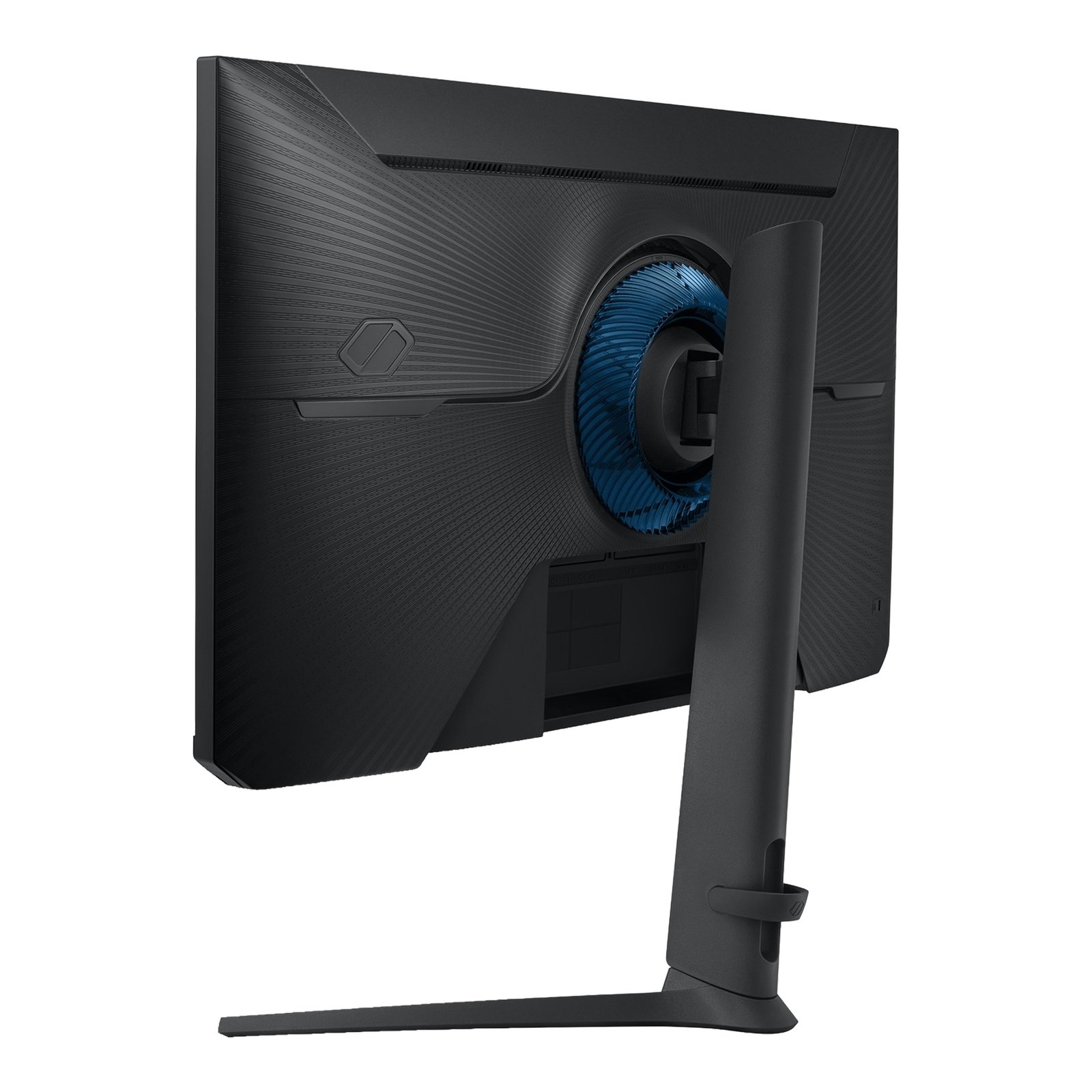 Monitor Gamer Plano Samsung Odyssey G4 27'' - Imagen 7