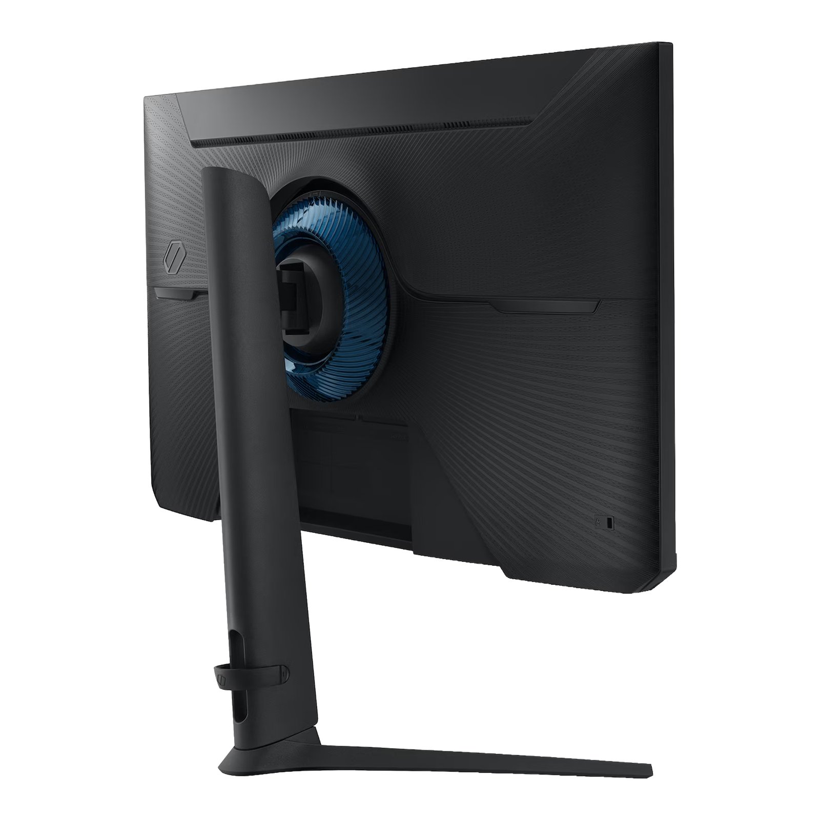 Monitor Gamer Plano Samsung Odyssey G4 27'' - Imagen 6