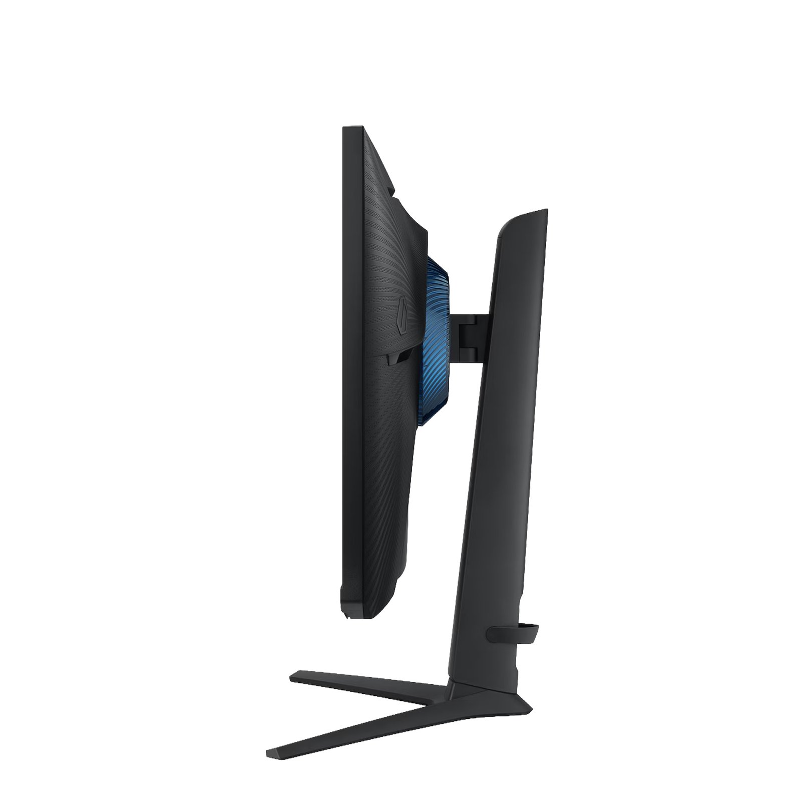 Monitor Gamer Plano Samsung Odyssey G4 27'' - Imagen 5