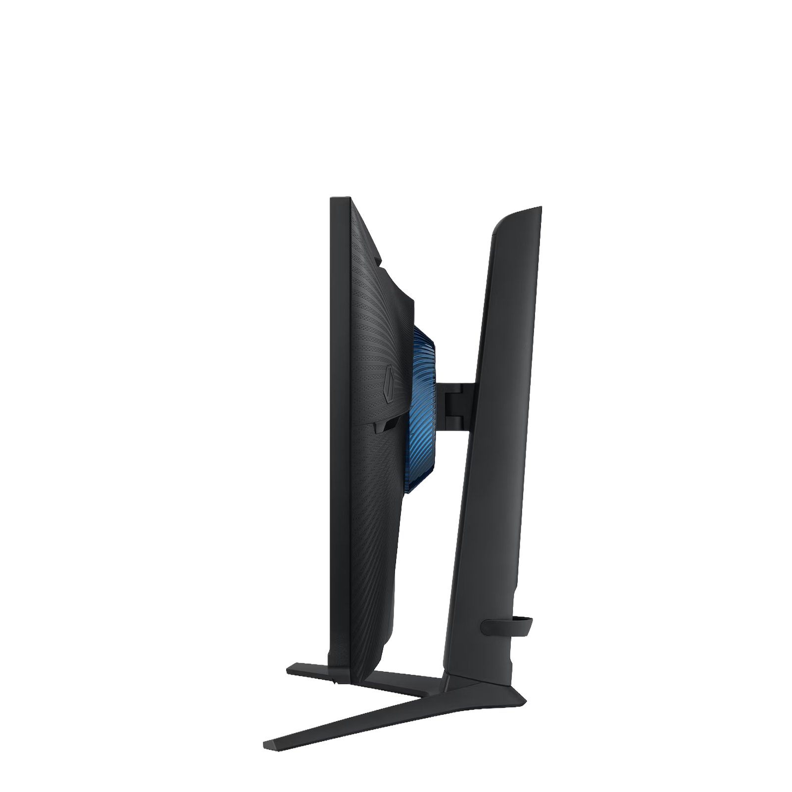 Monitor Gamer Plano Samsung Odyssey G4 27'' - Imagen 4