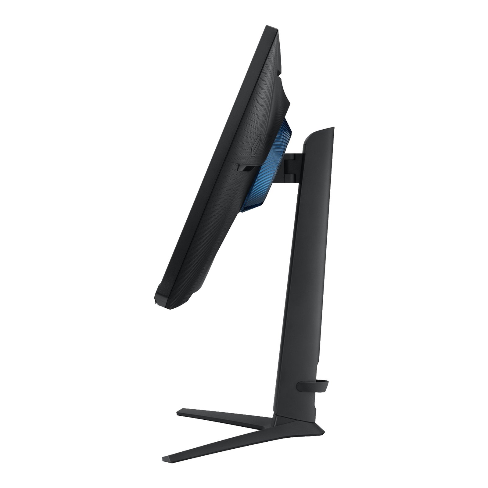 Monitor Gamer Plano Samsung Odyssey G4 27'' - Imagen 3