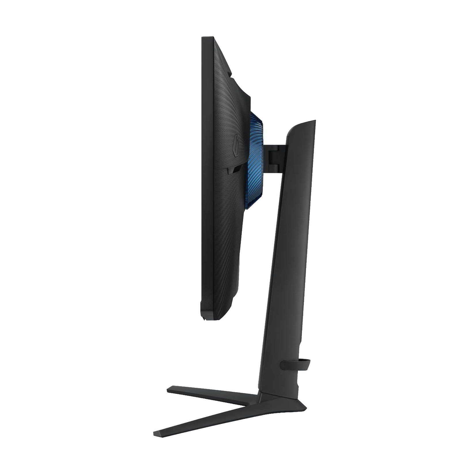 Monitor Gamer Plano Samsung Odyssey G4 27'' - Imagen 2