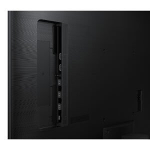 Monitor Plano Samsung Smart Monitor M7 43'' 4K 60Hz 4ms GTG