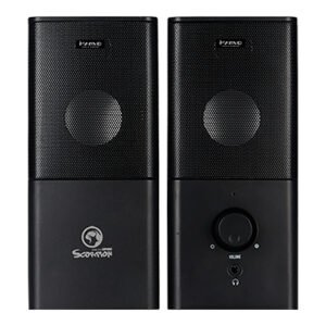 SG117
