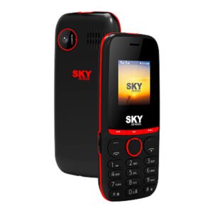 Sky Energy 1,77 Dualsim 32mb 32mb 0,8mp