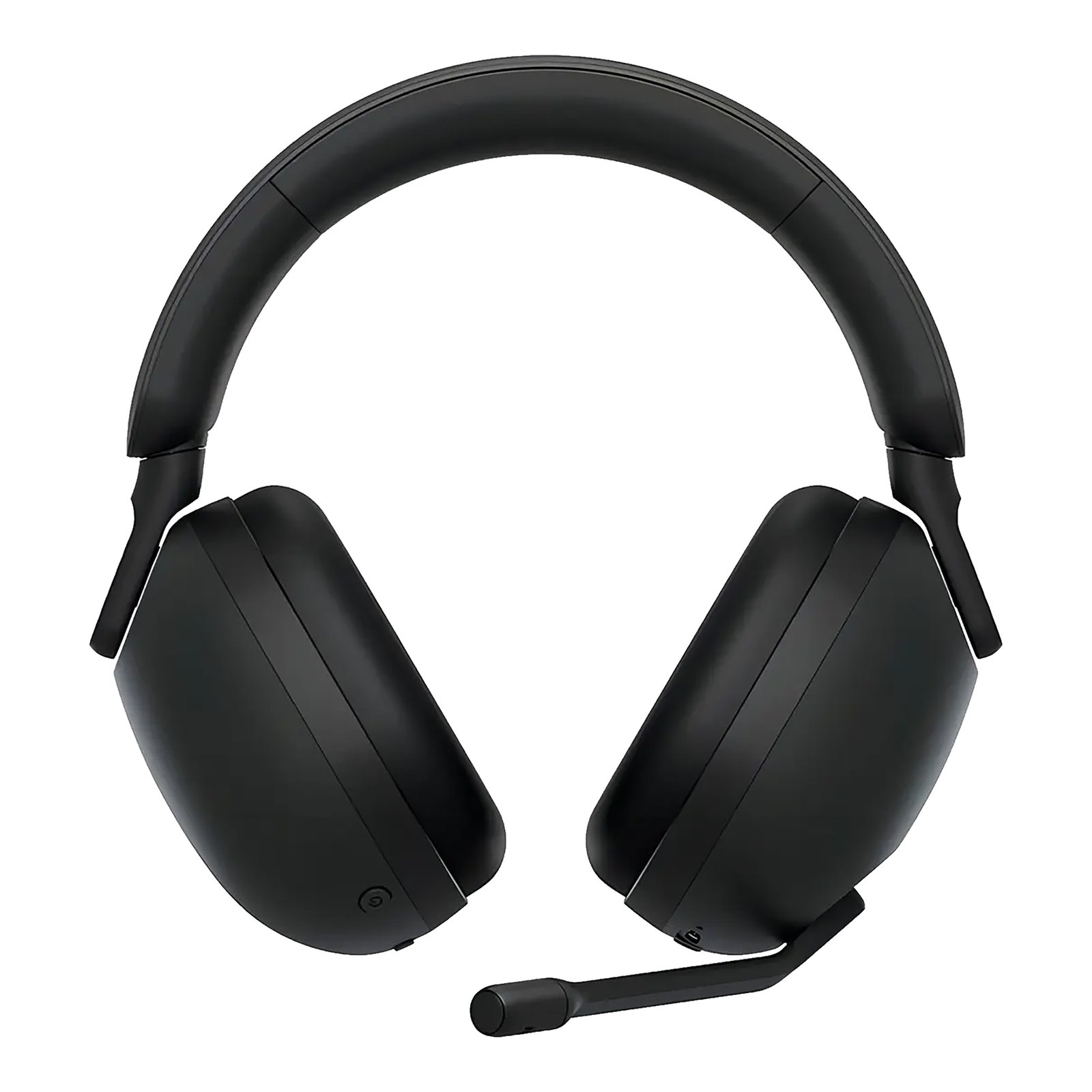 Auriculares Inalámbricos Bt Para Pc/Ps5 Sony 40mm - Imagen 3