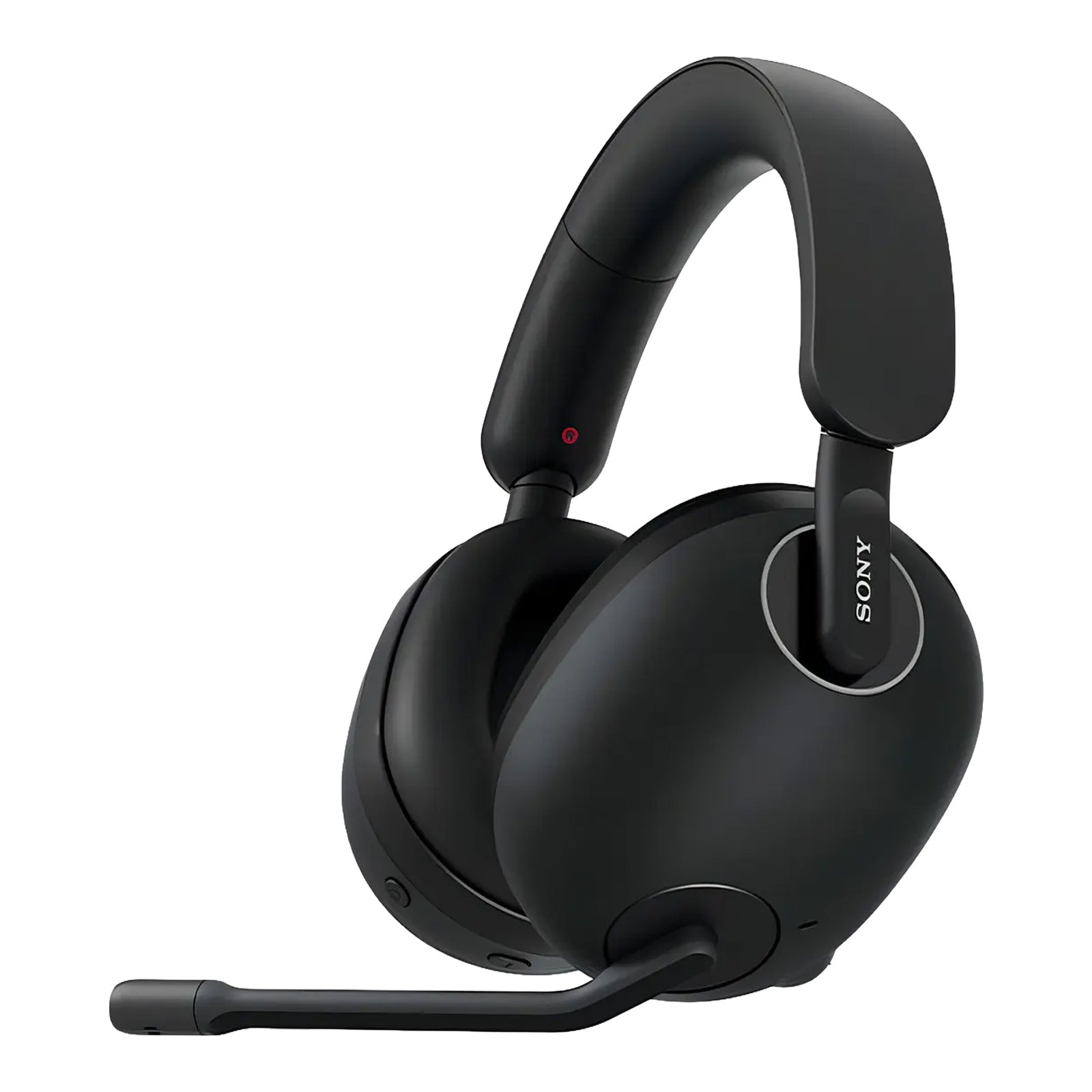 Auriculares Inalámbricos Bt Para Pc/Ps5 Sony 40mm - Imagen 2