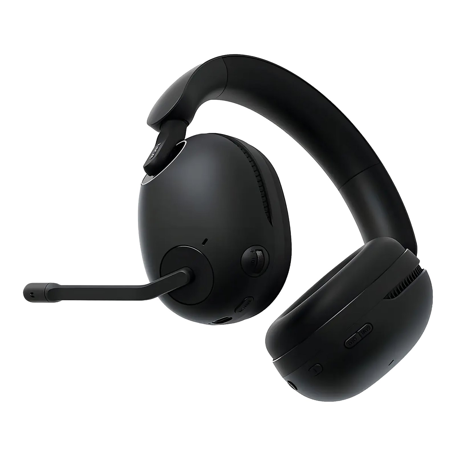 Auriculares Inalámbricos Bt Para Pc/Ps5 Sony 40mm