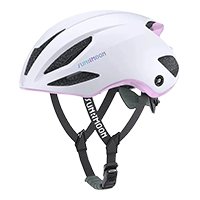 Casco Para Ciclista Sunrimoon TT-93 M - Imagen 4