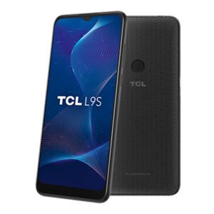 Tcl L9s 6,2 4gb 32gb Dual Cam 13mp