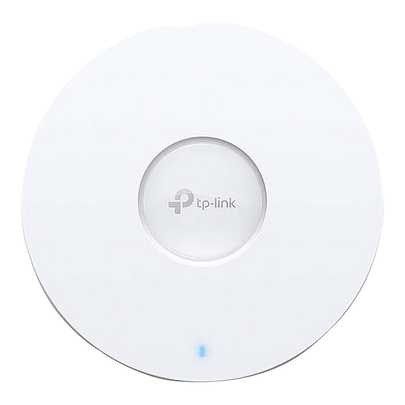 Access Point Mesh Tp-link Eap650 Wifi 6 Ax3000 2,4ghz/5ghz - Imagen 4
