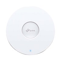 Access Point Mesh Tp-link Eap650 Wifi 6 Ax3000 2,4ghz/5ghz - Imagen 5
