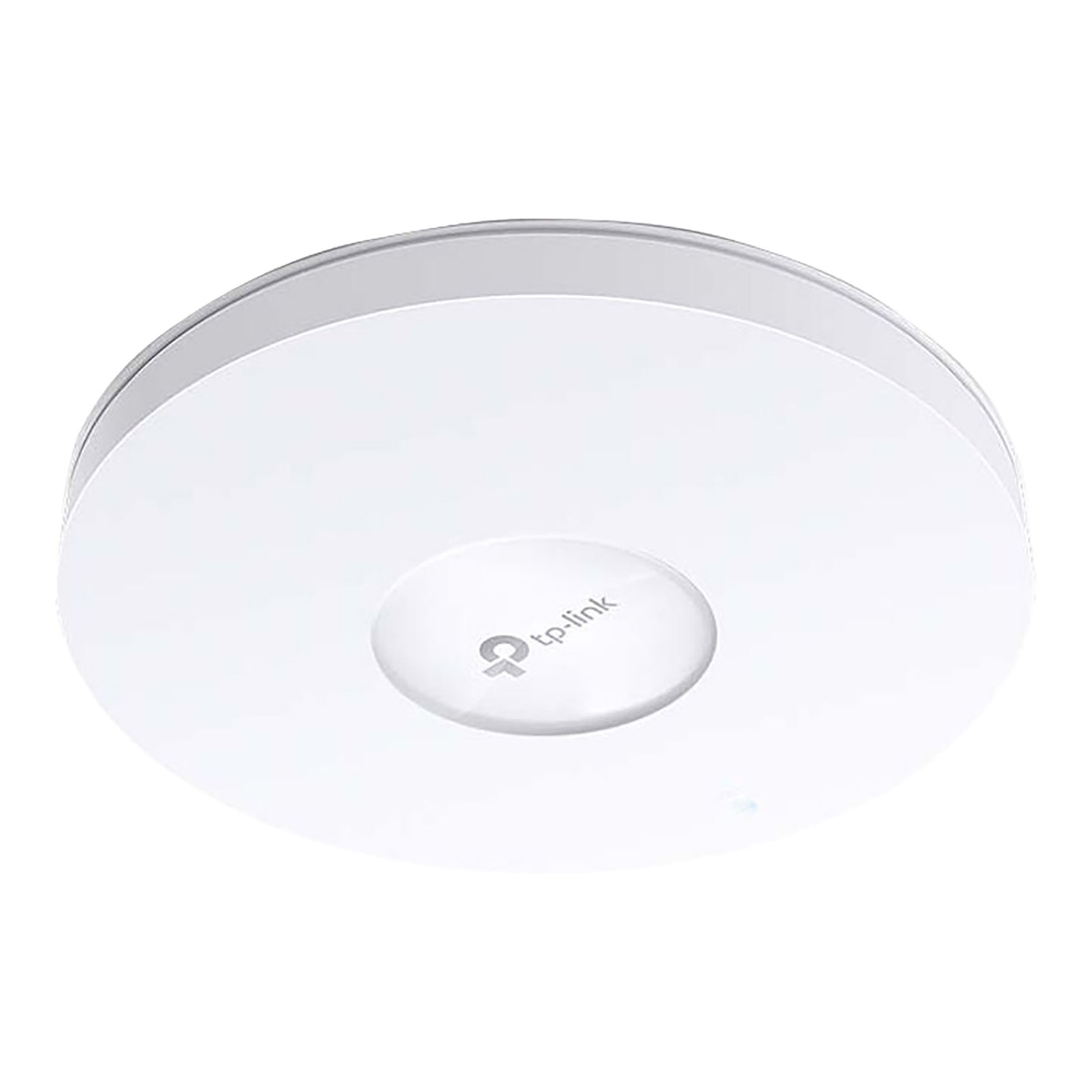 Access Point Mesh Tp-link Eap650 Wifi 6 Ax3000 2,4ghz/5ghz - Imagen 3