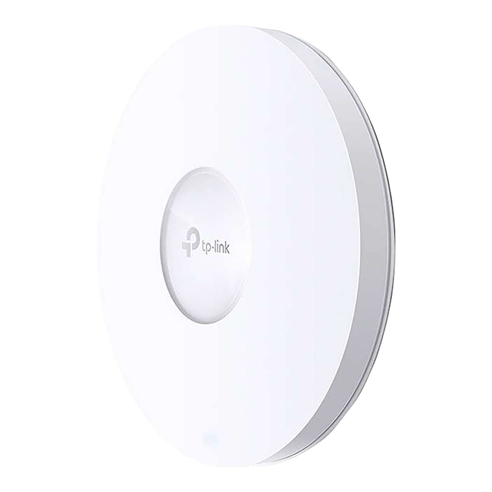 Access Point Mesh Tp-link Eap650 Wifi 6 Ax3000 2,4ghz/5ghz - Imagen 2