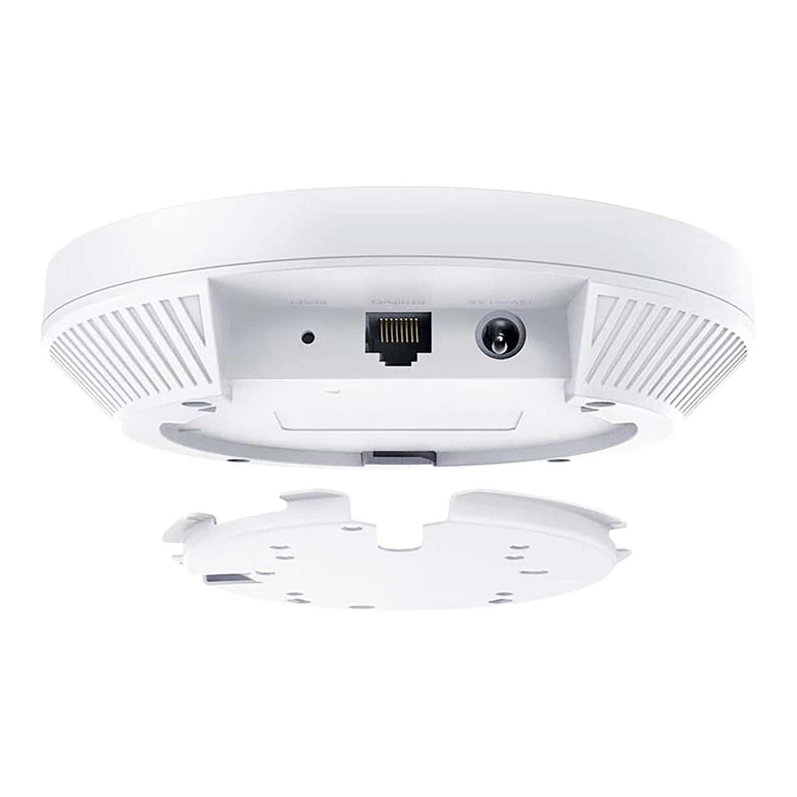 Access Point Mesh Tp-link Eap650 Wifi 6 Ax3000 2,4ghz/5ghz