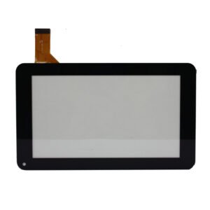 TSII700QW