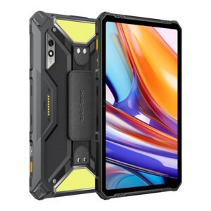 Ulefone Armor Pad 3 Pro 10,36'' 4G 8+8gb 256gb 50+32mp