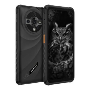 Ulefone Armor X31 Pro 6,56'' 5G 8+8gb 256gb Triple Cam