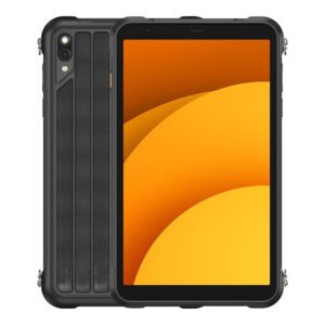 Ulefone RugKing Pad Pro 8,68'' 4G 8+8gb 128gb 16+8mp