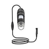 Microscopio Digital Ulefone Usmart C01 1000x - Imagen 5