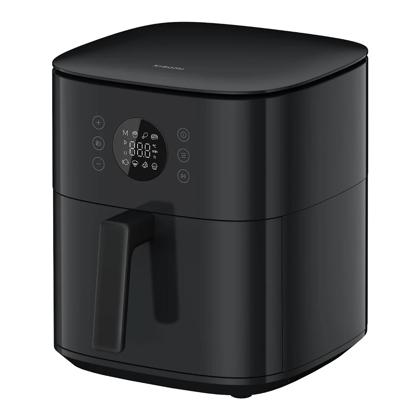 Freidora De Aire Xiaomi Bhr083neu 1700W 6,5L - Imagen 6