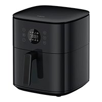 Freidora De Aire Xiaomi Bhr083neu 1700W 6,5L - Imagen 7
