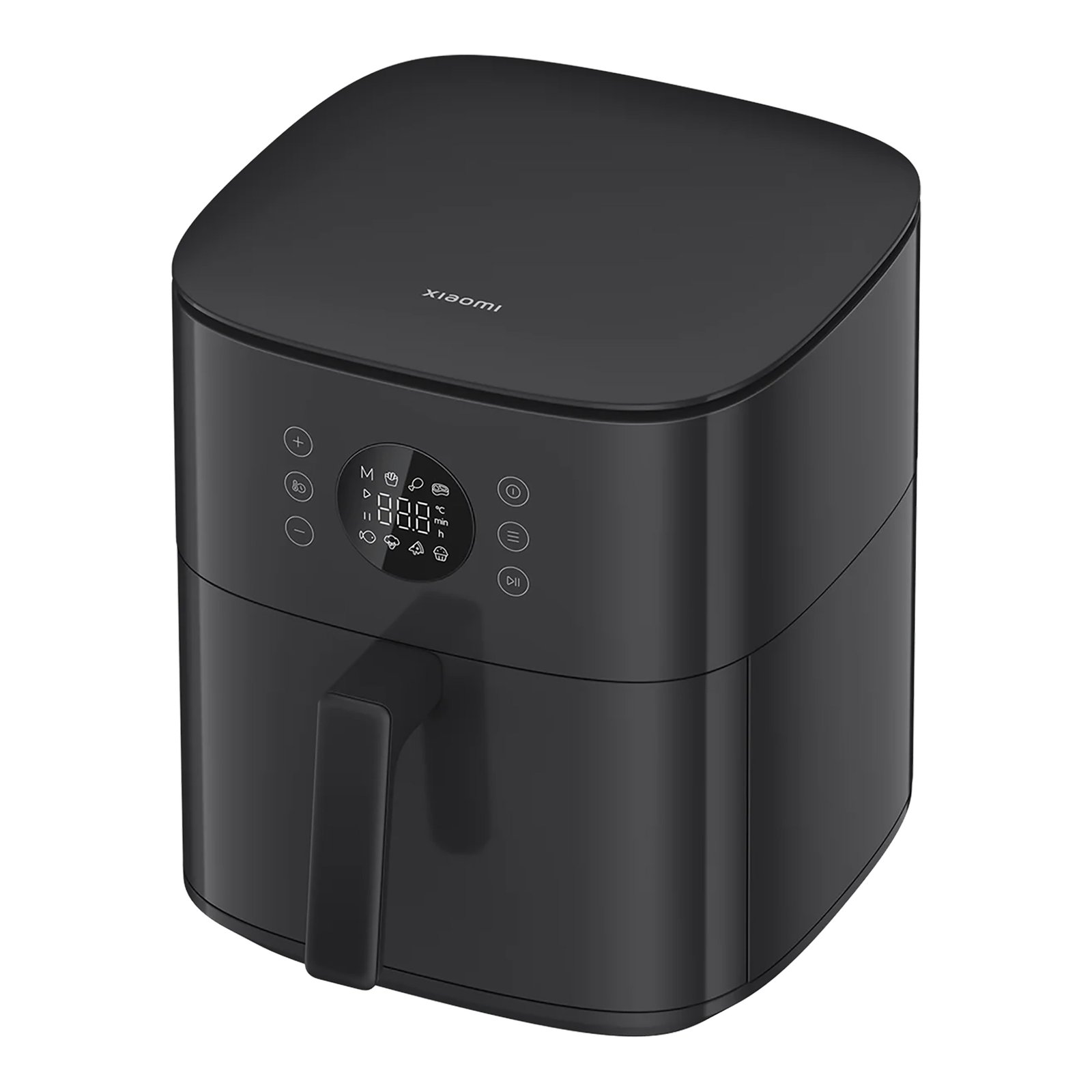 Freidora De Aire Xiaomi Bhr083neu 1700W 6,5L - Imagen 5