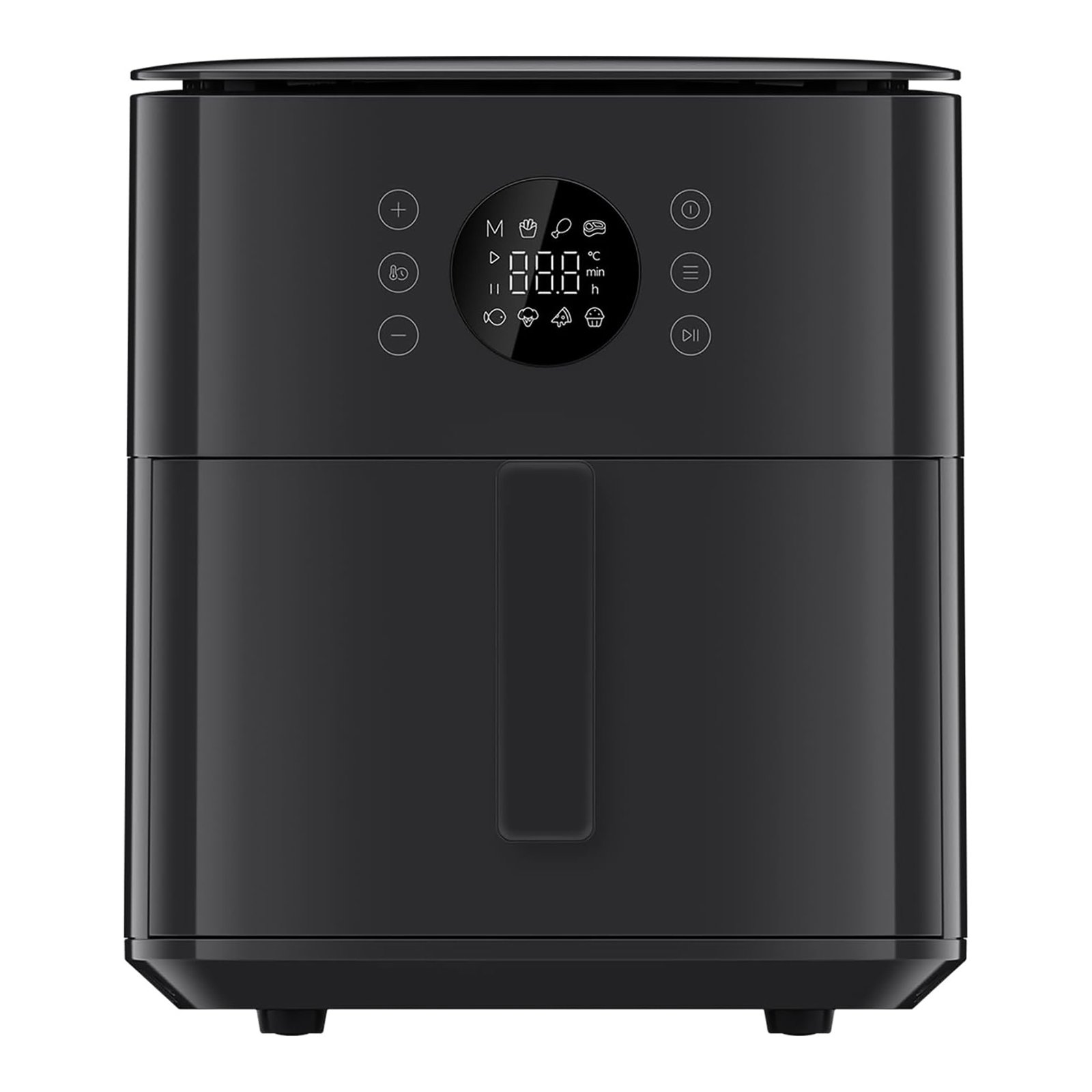 Freidora De Aire Xiaomi Bhr083neu 1700W 6,5L - Imagen 4