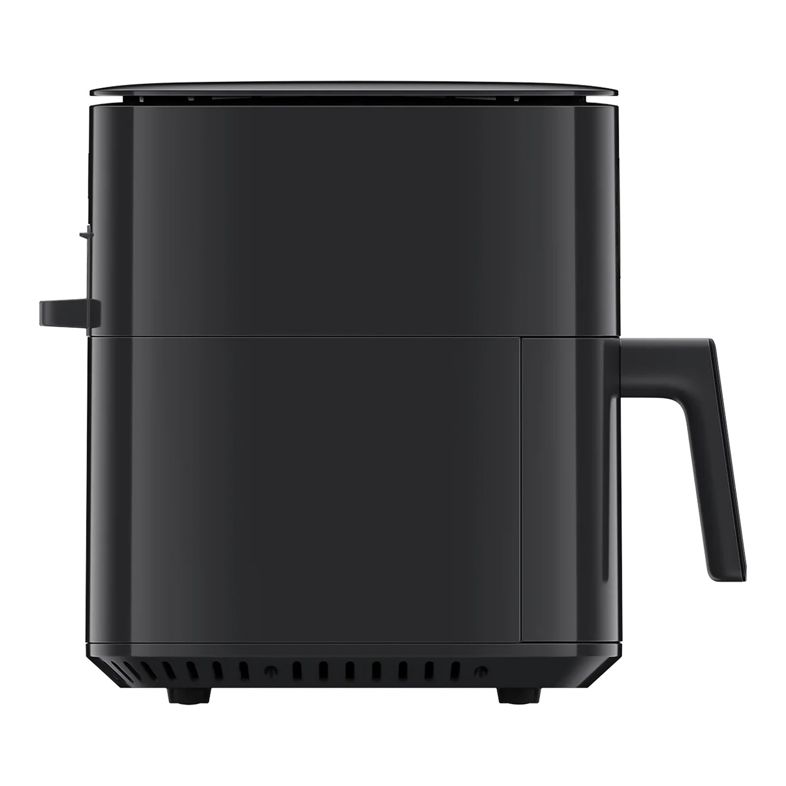Freidora De Aire Xiaomi Bhr083neu 1700W 6,5L - Imagen 3