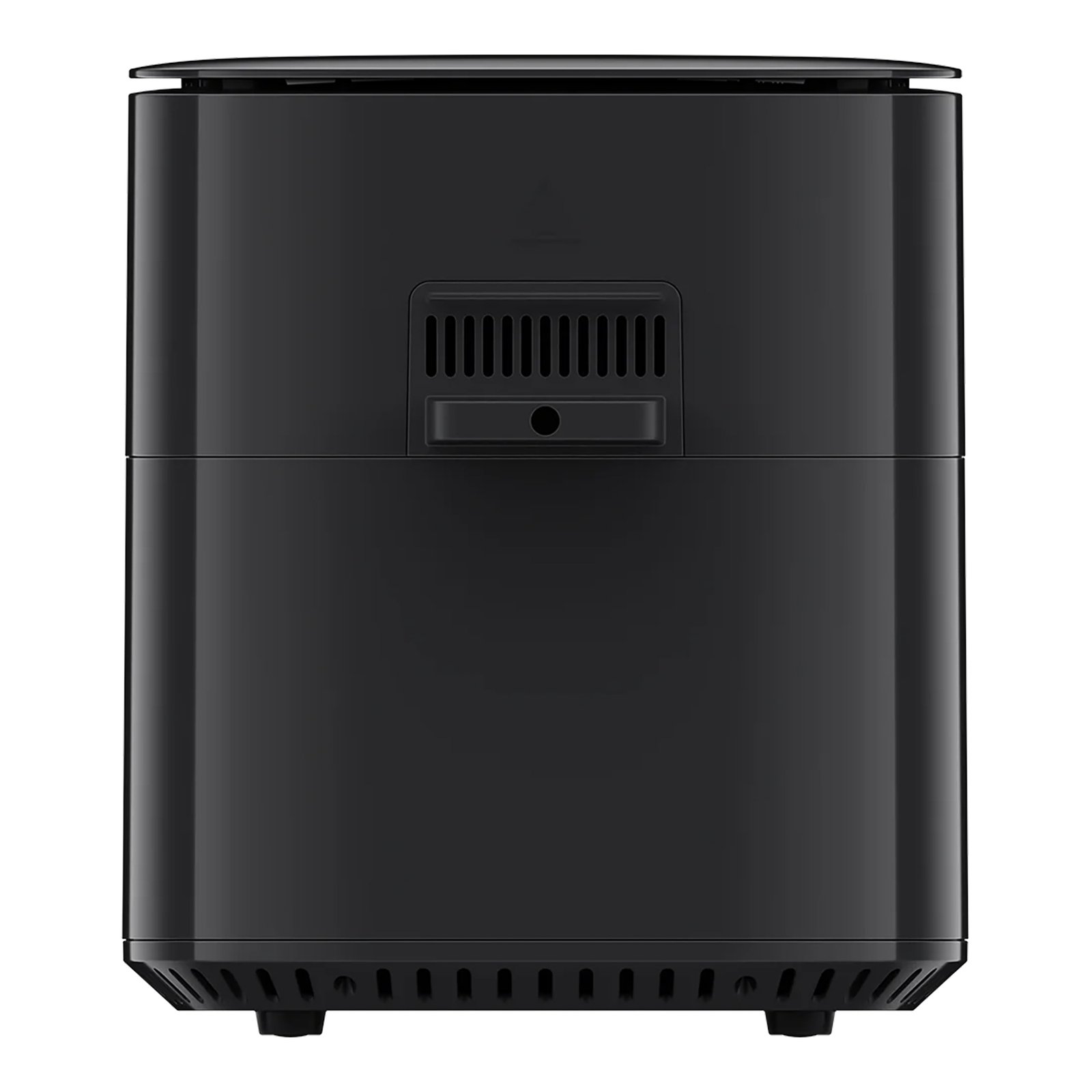 Freidora De Aire Xiaomi Bhr083neu 1700W 6,5L - Imagen 2