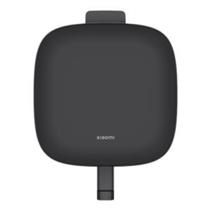 Freidora De Aire Xiaomi Bhr083neu 1700W 6,5L