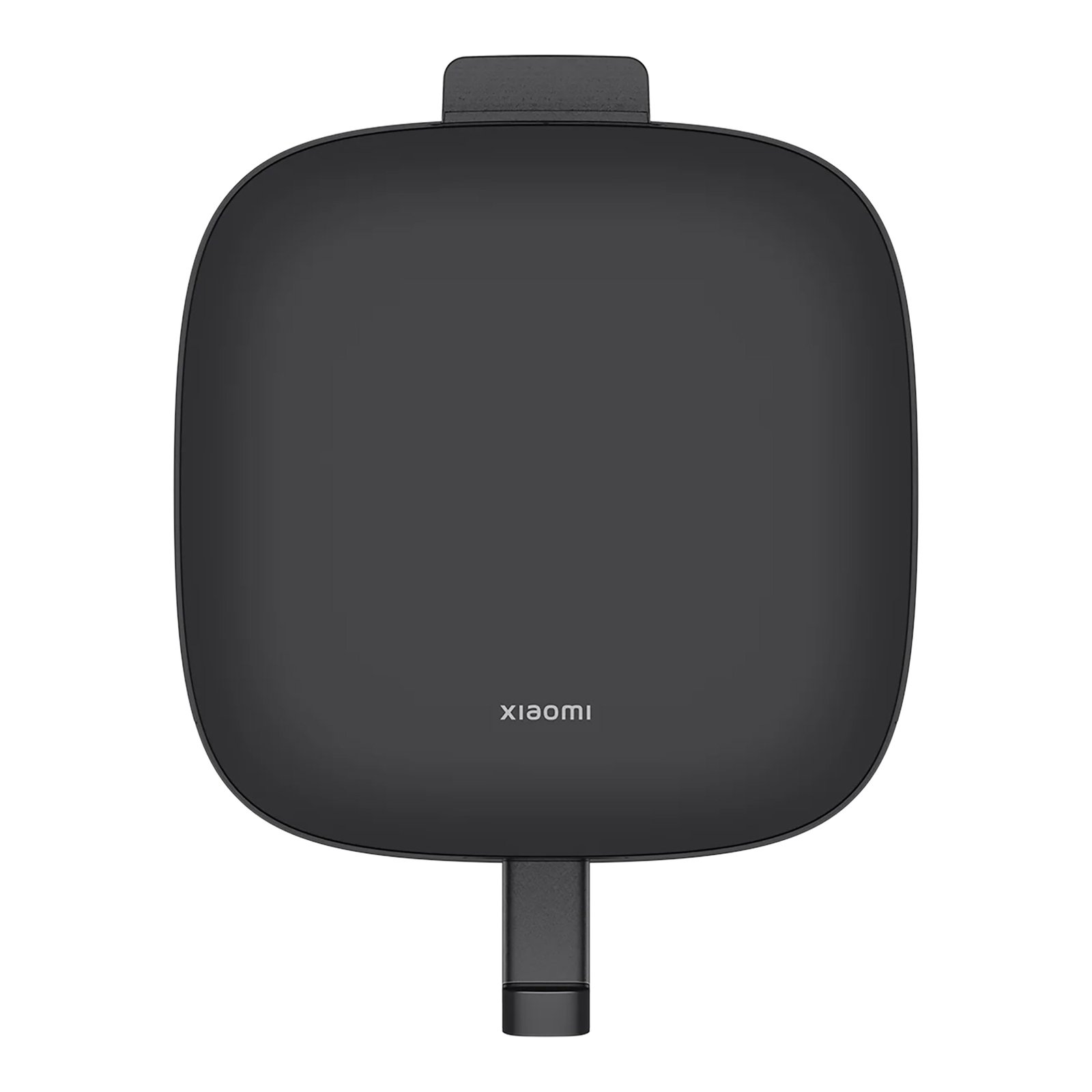 Freidora De Aire Xiaomi Bhr083neu 1700W 6,5L