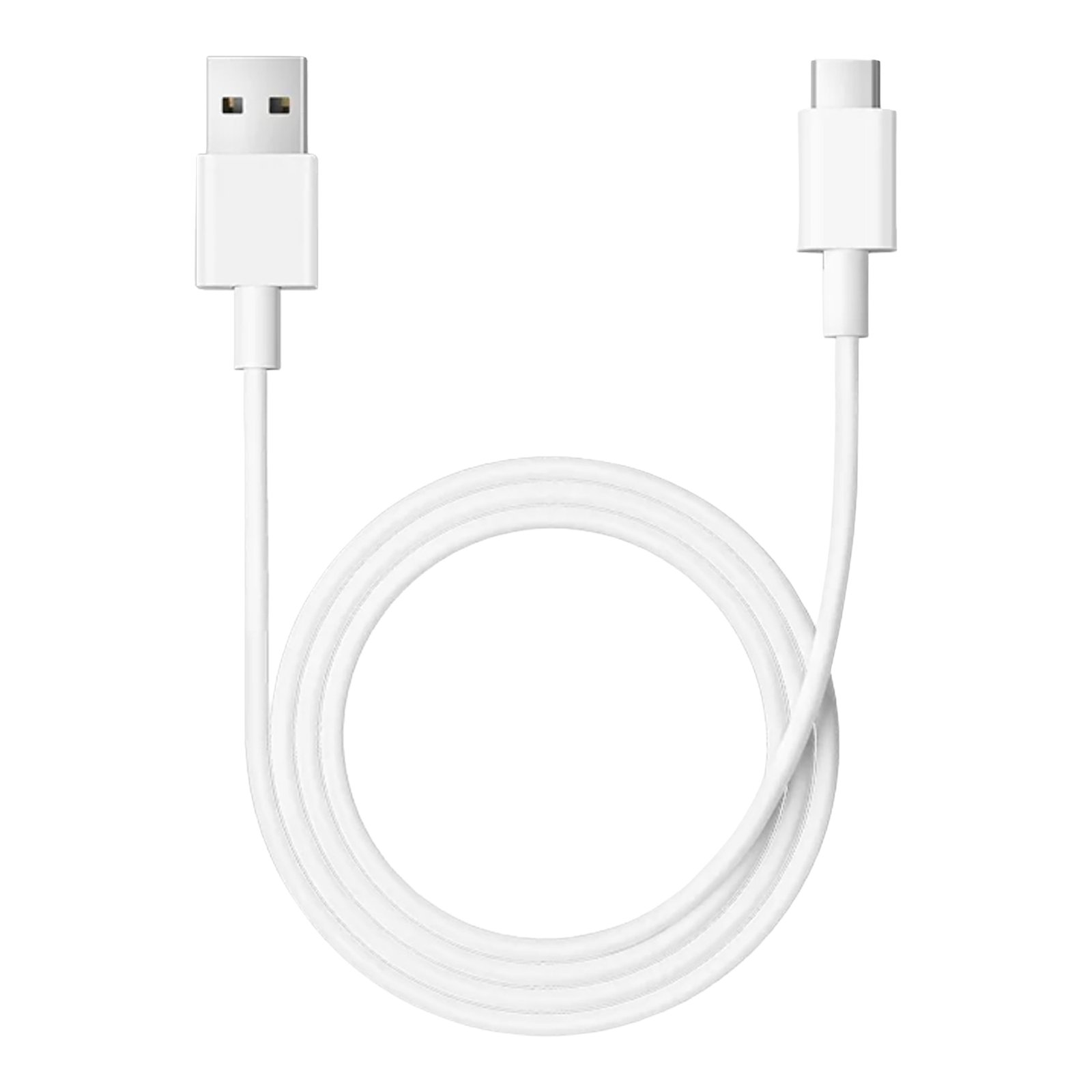 Cable Usb A - Usb C Xiaomi Bhr087ggl 480Mbps 3A 1m