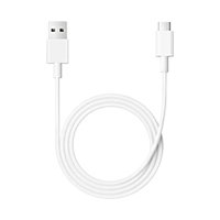 Cable Usb A - Usb C Xiaomi Bhr087ggl 480Mbps 3A 1m - Imagen 2