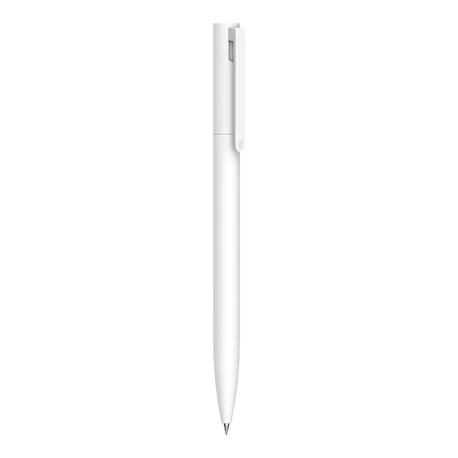 Bolígrado Xiaomi Bhr8857gl 0,5mm Pack x10 - Imagen 6