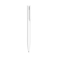 Bolígrado Xiaomi Bhr8857gl 0,5mm Pack x10 - Imagen 7