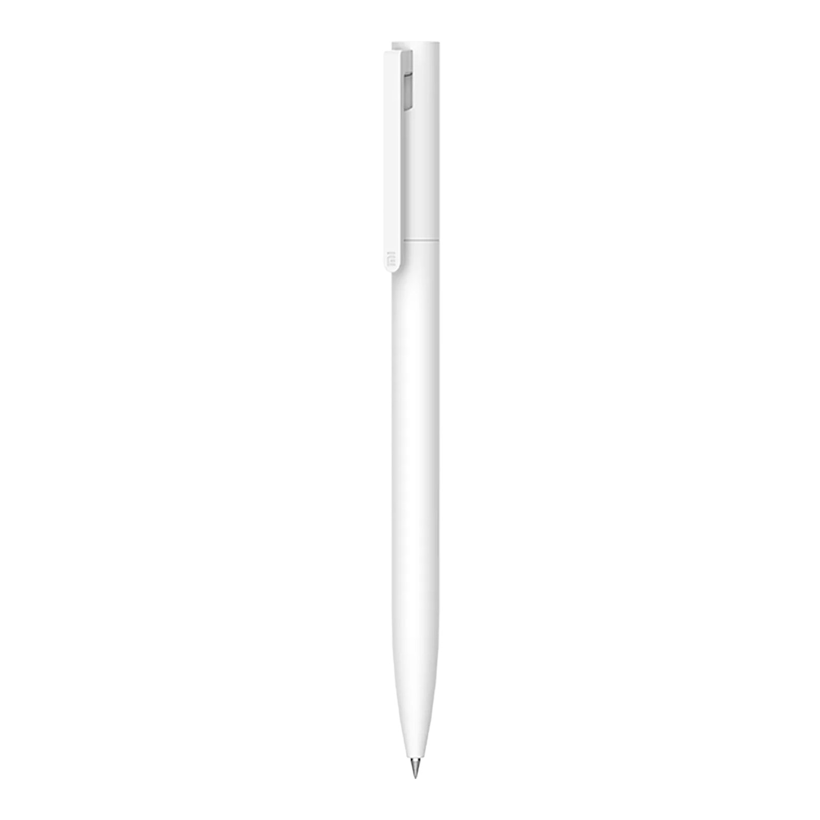 Bolígrado Xiaomi Bhr8857gl 0,5mm Pack x10 - Imagen 4