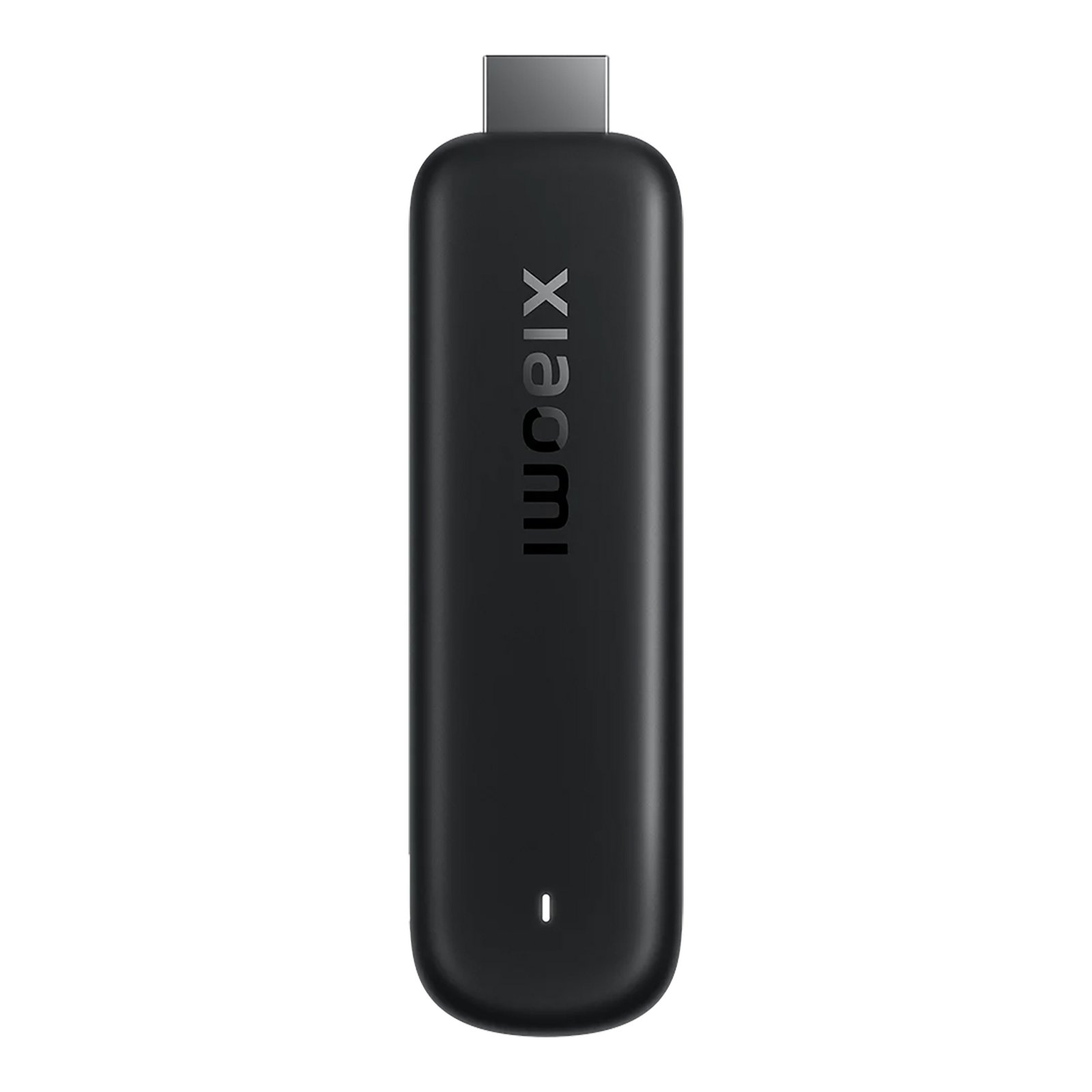 Reproductor De Medios Xiaomi Mdz-34-aa 1080p Wifi Bth - Imagen 2