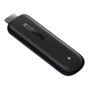Reproductor De Medios Xiaomi Mdz-34-aa 1080p Wifi Bth