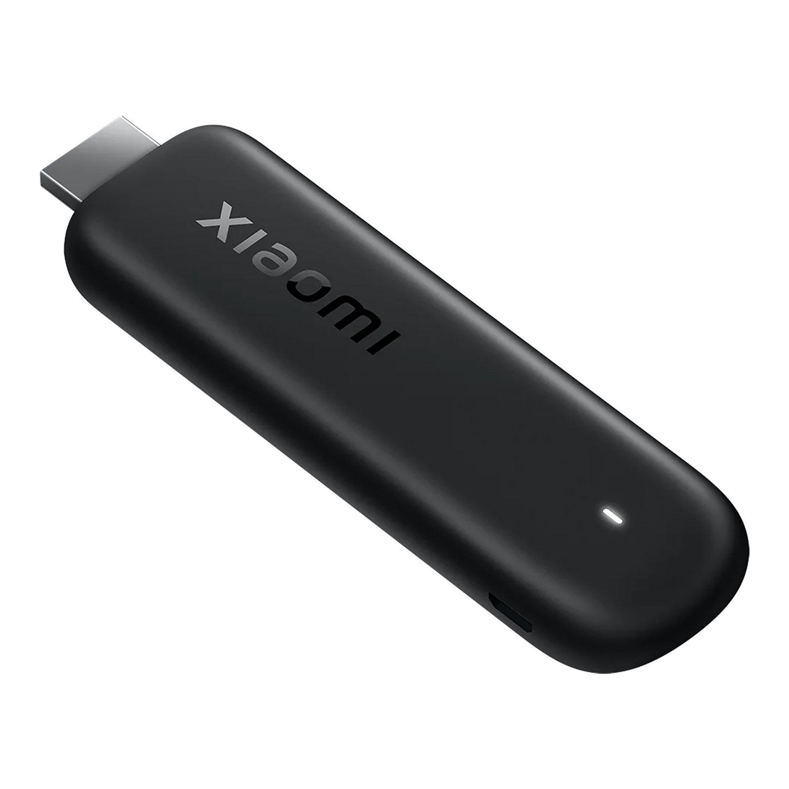 Reproductor De Medios Xiaomi Mdz-34-aa 1080p Wifi Bth