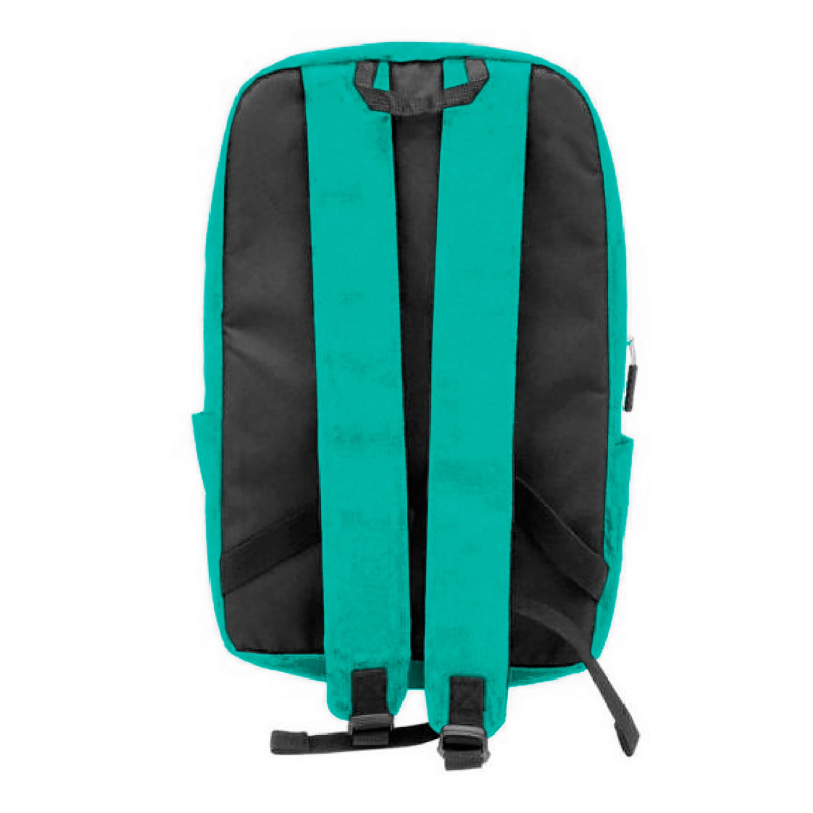 Mochila Casual Xiaomi 4kg 7" Resistente Al Agua - Imagen 2