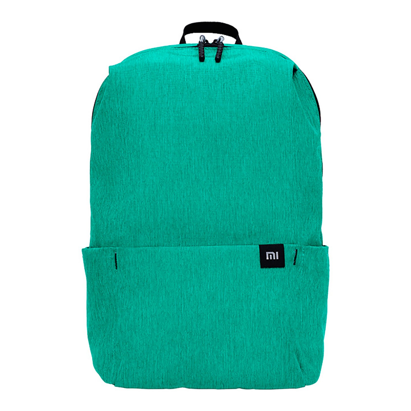 Mochila Casual Xiaomi 4kg 7" Resistente Al Agua - Imagen 4