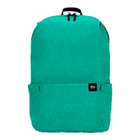 Mochila Casual Xiaomi 4kg 7" Resistente Al Agua - Imagen 5