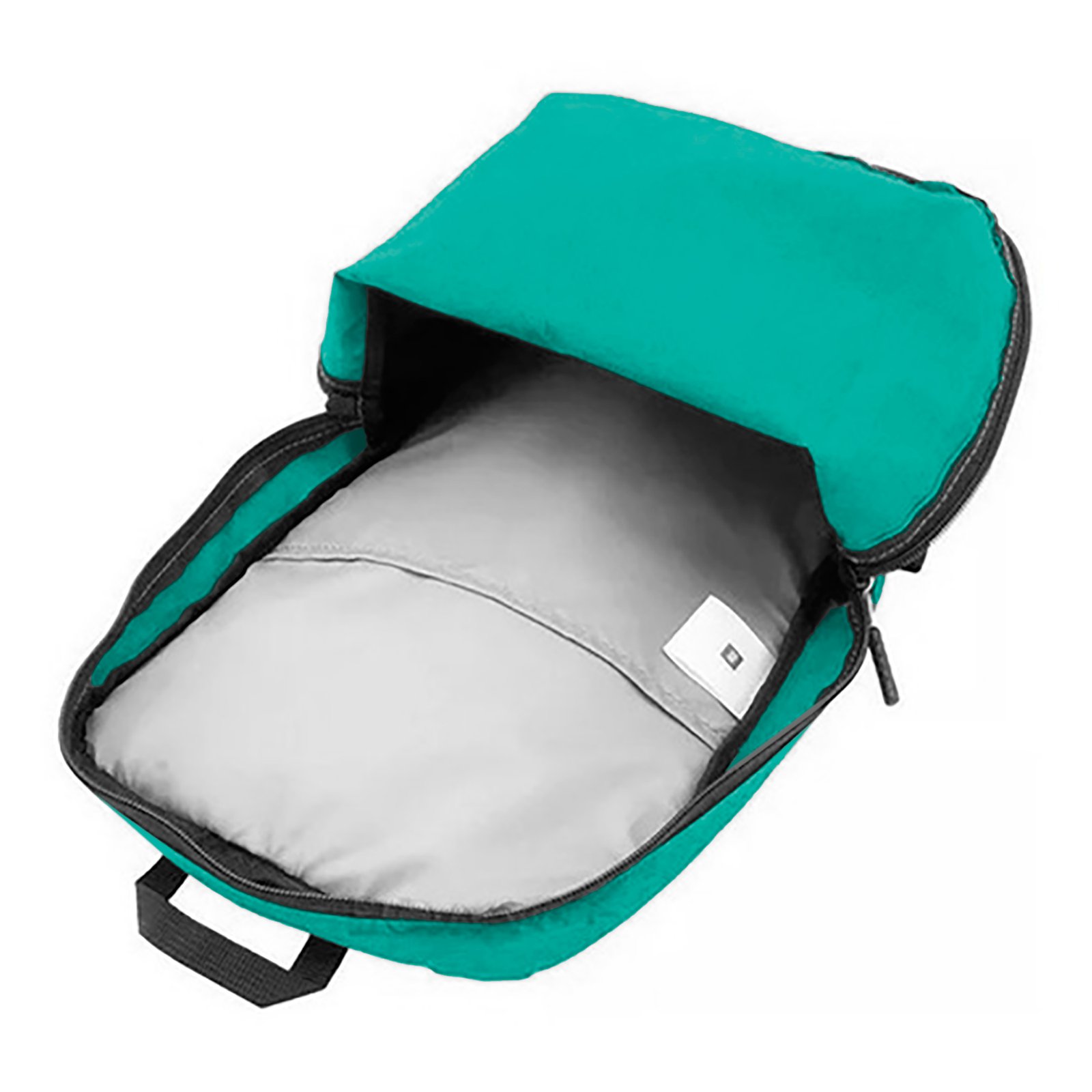 Mochila Casual Xiaomi 4kg 7" Resistente Al Agua - Imagen 3