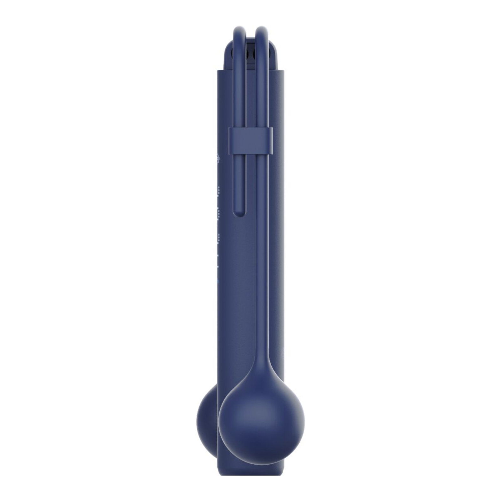 Cuerda De Saltar Inteligente Xiaomi Smart Jump Rope Doble Uso - Imagen 3